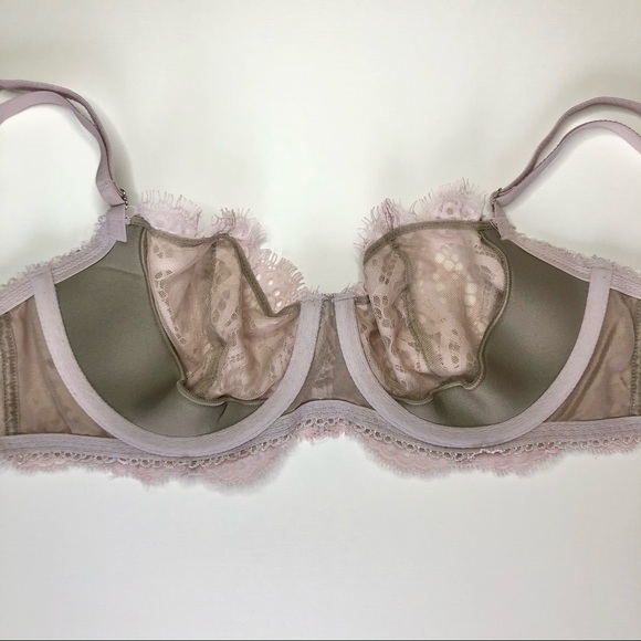VS Bra Bundle - Picture 8 of 12